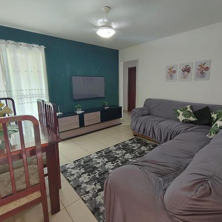 Apartamento Marina Clube Vista Lagoa Cabo Frio Ngoại thất bức ảnh