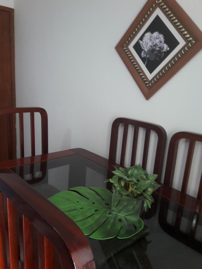 Apartamento Marina Clube Vista Lagoa Cabo Frio Ngoại thất bức ảnh