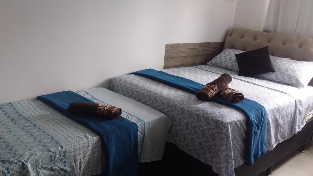 Apartamento Marina Clube Vista Lagoa Cabo Frio Ngoại thất bức ảnh