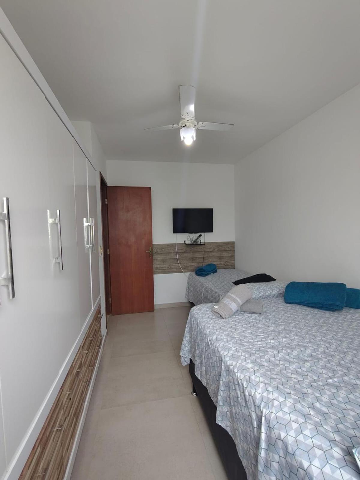 Apartamento Marina Clube Vista Lagoa Cabo Frio Ngoại thất bức ảnh