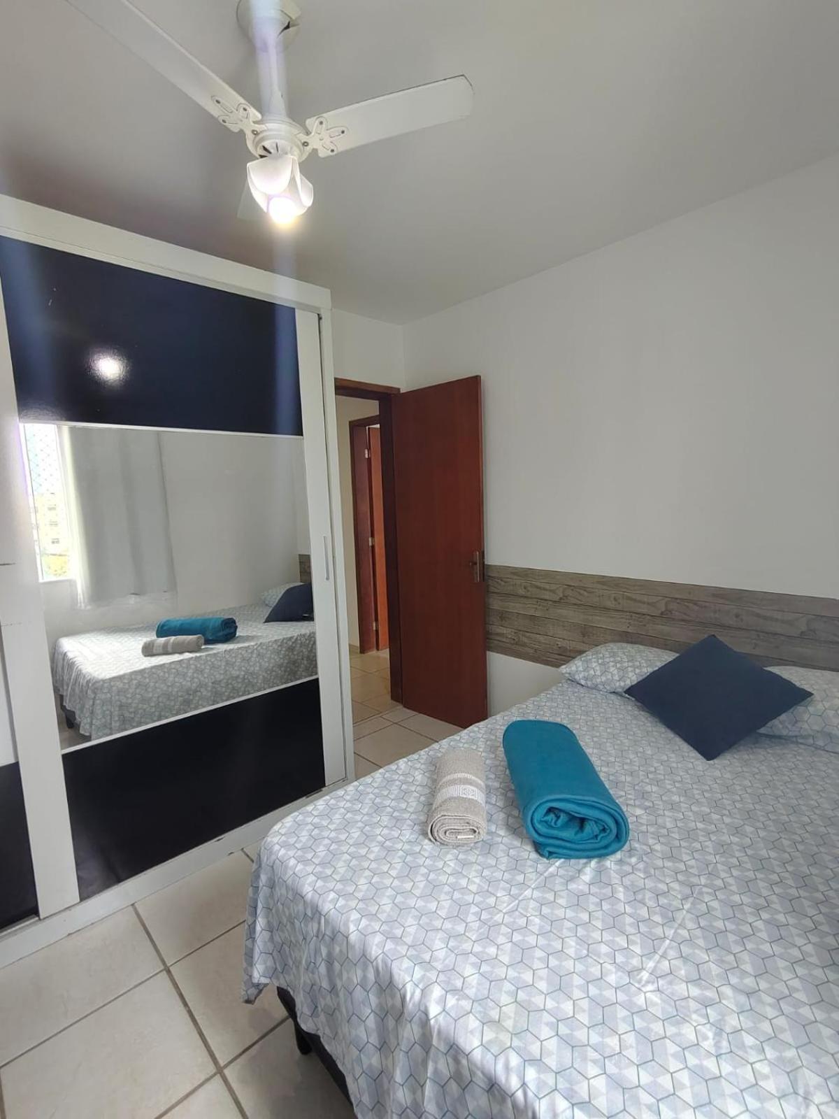 Apartamento Marina Clube Vista Lagoa Cabo Frio Ngoại thất bức ảnh